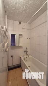 2-к квартира, вторичка, 45м2, 3/5 этаж