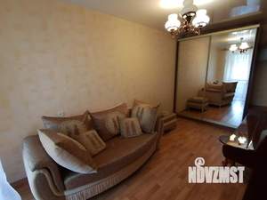 2-к квартира, вторичка, 48м2, 9/9 этаж