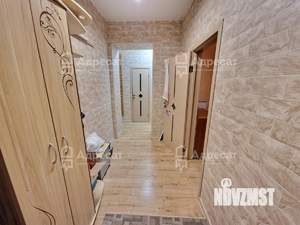 2-к квартира, вторичка, 50м2, 5/5 этаж