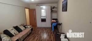 1-к квартира, вторичка, 32м2, 5/5 этаж