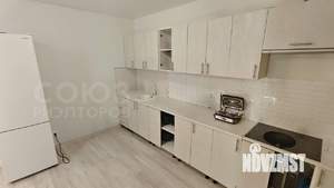 3-к квартира, вторичка, 88м2, 6/10 этаж