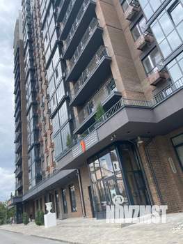 1-к квартира, вторичка, 94м2, 6/20 этаж