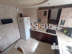 2-к квартира, вторичка, 62м2, 5/10 этаж