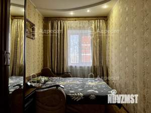 2-к квартира, вторичка, 43м2, 5/5 этаж