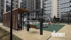 2-к квартира, вторичка, 50м2, 3/11 этаж