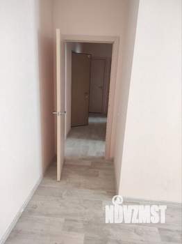 2-к квартира, вторичка, 58м2, 2/7 этаж