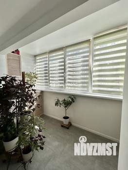 2-к квартира, вторичка, 85м2, 3/9 этаж