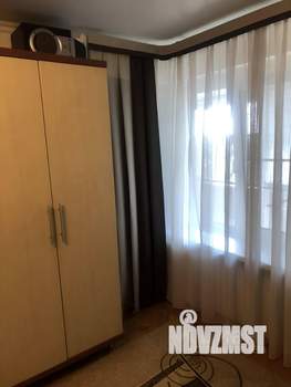 3-к квартира, вторичка, 80м2, 9/9 этаж