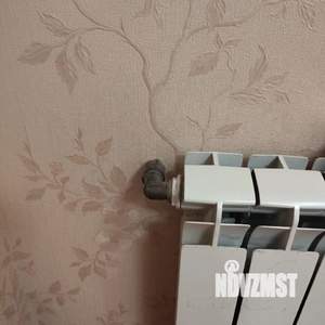 2-к квартира, вторичка, 47м2, 7/9 этаж