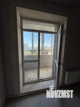 3-к квартира, вторичка, 75м2, 10/12 этаж