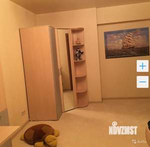 6-к квартира, вторичка, 150м2, 5/6 этаж