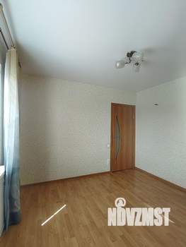 3-к квартира, вторичка, 65м2, 10/16 этаж