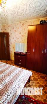 2-к квартира, вторичка, 50м2, 13/16 этаж