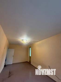 1-к квартира, вторичка, 38м2, 3/9 этаж