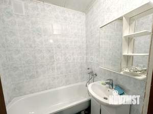 2-к квартира, вторичка, 48м2, 5/9 этаж