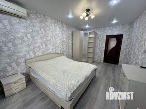 3-к квартира, вторичка, 91м2, 8/9 этаж