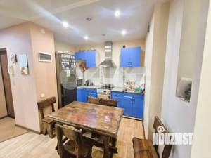 2-к квартира, вторичка, 57м2, 8/9 этаж