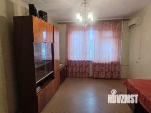 2-к квартира, вторичка, 50м2, 7/9 этаж