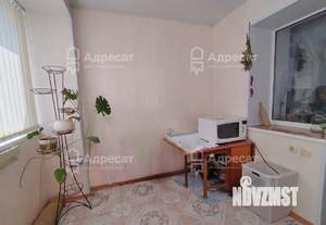 2-к квартира, вторичка, 90м2, 7/9 этаж