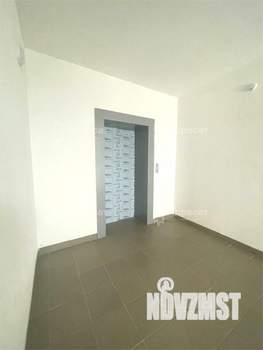 1-к квартира, вторичка, 25м2, 5/7 этаж