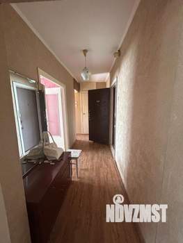 2-к квартира, вторичка, 51м2, 5/9 этаж