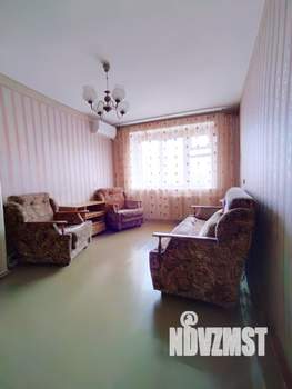 1-к квартира, вторичка, 30м2, 8/10 этаж