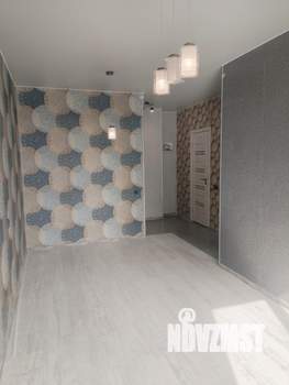 1-к квартира, вторичка, 36м2, 2/14 этаж