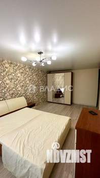 2-к квартира, вторичка, 45м2, 8/9 этаж