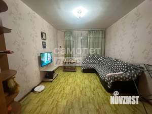 2-к квартира, вторичка, 51м2, 3/9 этаж