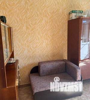 2-к квартира, вторичка, 55м2, 3/3 этаж