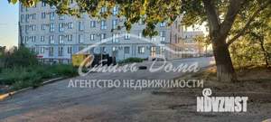 2-к квартира, вторичка, 54м2, 4/5 этаж