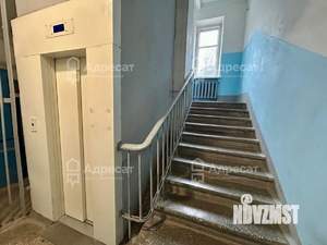 3-к квартира, вторичка, 82м2, 3/7 этаж