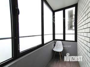 2-к квартира, вторичка, 41м2, 15/20 этаж