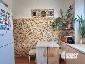 2-к квартира, вторичка, 50м2, 2/2 этаж