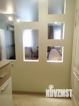 2-к квартира, вторичка, 48м2, 1/3 этаж