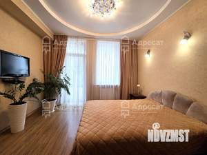 2-к квартира, вторичка, 49м2, 4/6 этаж