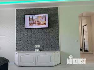 1-к квартира, вторичка, 33м2, 9/9 этаж