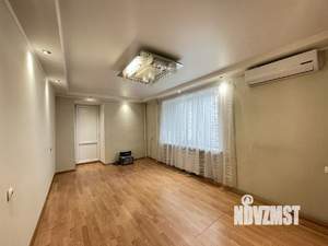 2-к квартира, вторичка, 47м2, 5/9 этаж