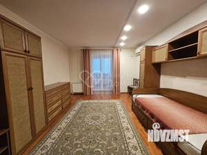2-к квартира, вторичка, 83м2, 3/10 этаж