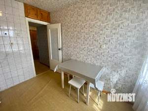 2-к квартира, вторичка, 52м2, 9/9 этаж