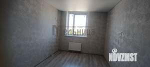 1-к квартира, вторичка, 36м2, 5/9 этаж