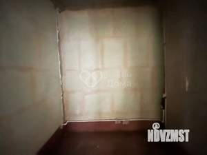 1-к квартира, вторичка, 38м2, 3/9 этаж