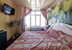 2-к квартира, вторичка, 61м2, 11/16 этаж