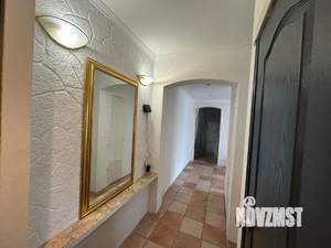 3-к квартира, вторичка, 59м2, 3/5 этаж