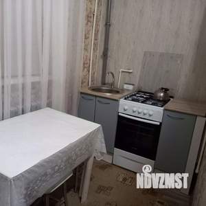 2-к квартира, вторичка, 48м2, 1/2 этаж