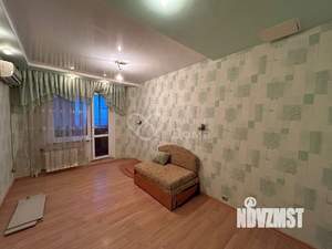 3-к квартира, вторичка, 64м2, 7/9 этаж