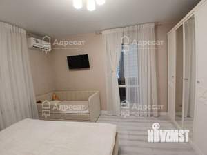 3-к квартира, вторичка, 82м2, 4/5 этаж