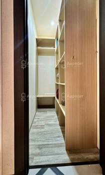 3-к квартира, вторичка, 55м2, 2/9 этаж