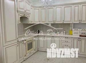 2-к квартира, вторичка, 58м2, 9/11 этаж