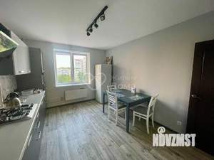 2-к квартира, вторичка, 70м2, 5/10 этаж